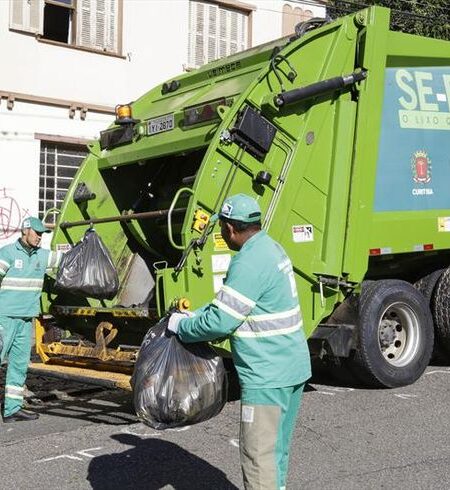 Prefeitura paga dívida de R$ 95,6 milhões com a Cavo